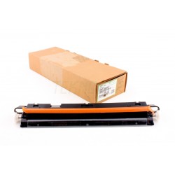 Ricoh D1176203 Transfer Roller