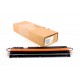 Ricoh D1176203 Transfer Roller