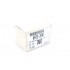 Ricoh AF032041 Separation Roller Bypass Feed