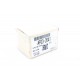 Ricoh AF032041 Separation Roller Bypass Feed