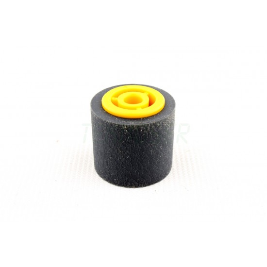 Ricoh AF032041 Separation Roller Bypass Feed
