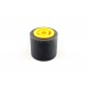 Ricoh AF032041 Separation Roller Bypass Feed