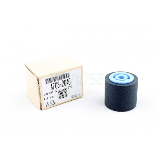 Ricoh AF032040 Separation Roller