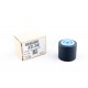 Ricoh AF032040 Separation Roller