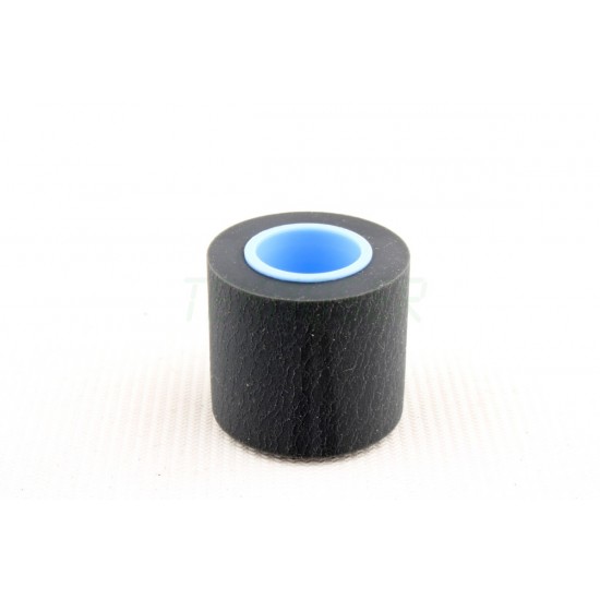 Ricoh AF032040 Separation Roller