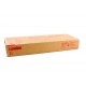 Ricoh Type M2 Orijinal Kirmizi Toner