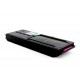 Ricoh Type M2 Orijinal Kirmizi Toner