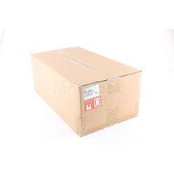 Ricoh D1174026 Fuser Unit (220V)