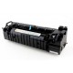 Ricoh D1174026 Fuser Unit (220V)