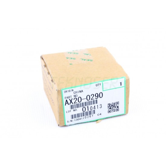 Ricoh AX200290 Magnetic Clutch