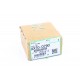 Ricoh AX200290 Magnetic Clutch