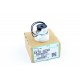 Ricoh AX200290 Magnetic Clutch