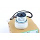 Ricoh AX200290 Magnetic Clutch