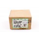 Ricoh AX640164 Fan Motor