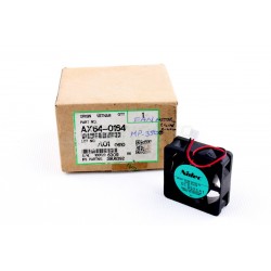 Ricoh AX640164 Fan Motor