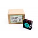 Ricoh AX640164 Fan Motor