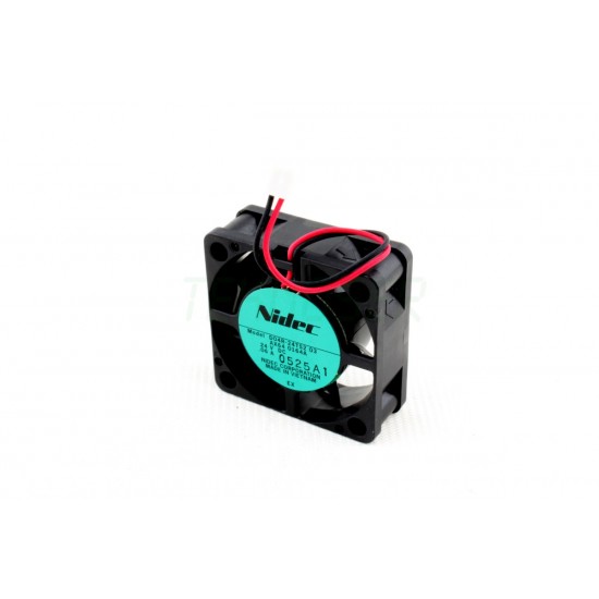 Ricoh AX640164 Fan Motor