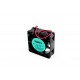Ricoh AX640164 Fan Motor