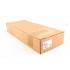 Ricoh B0043900 Case Transfer Unit
