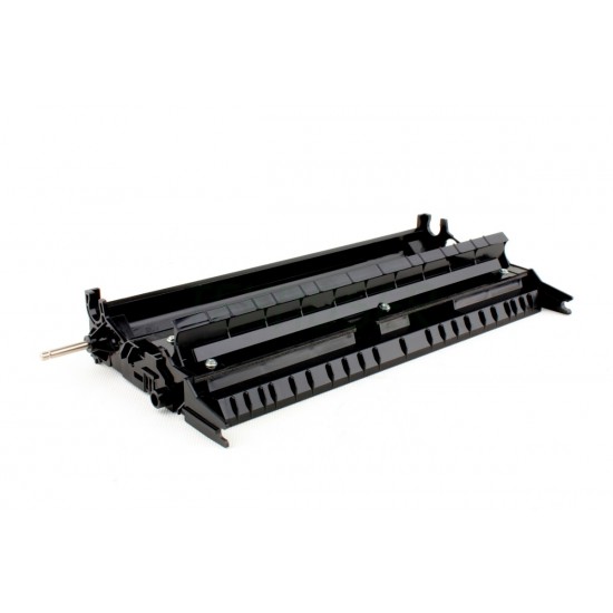 Ricoh B0043900 Case Transfer Unit