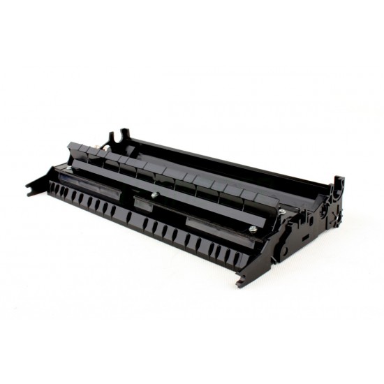 Ricoh B0043900 Case Transfer Unit