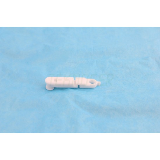 Ricoh B0392643 Bypass Feed Table