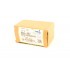 Ricoh B0444961 Oneway Clutch