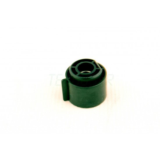Ricoh B0444961 Oneway Clutch