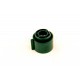Ricoh B0444961 Oneway Clutch