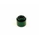 Ricoh B0444961 Oneway Clutch