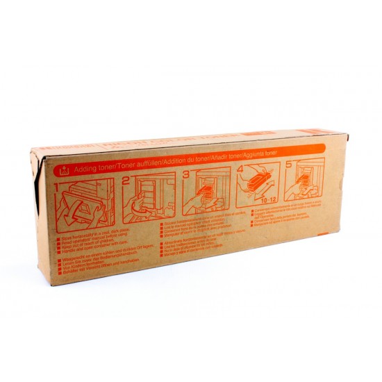 Ricoh Type M2 Orijinal Sari Toner