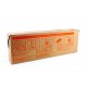 Ricoh Type M2 Orijinal Sari Toner