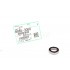 Ricoh D2233080 Ball Bearing on Developing Roller