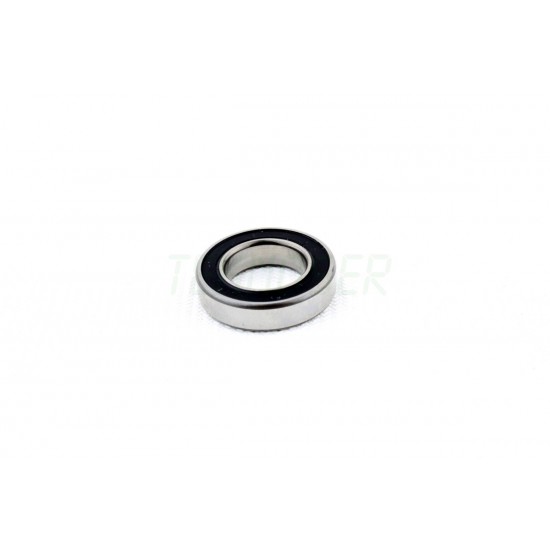 Ricoh D2233080 Ball Bearing on Developing Roller