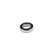 Ricoh D2233080 Ball Bearing on Developing Roller