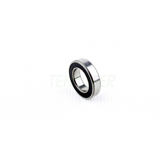 Ricoh D2233080 Ball Bearing on Developing Roller