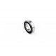 Ricoh D2233080 Ball Bearing on Developing Roller