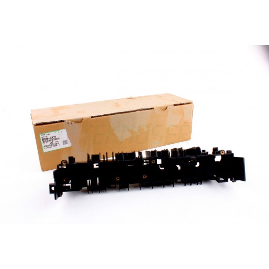 Ricoh B1294102 Fuser Frame