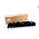 Ricoh B1294102 Fuser Frame