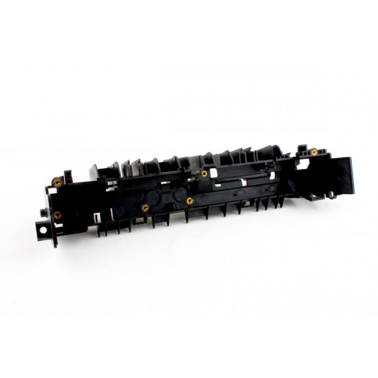 Ricoh B1294102 Fuser Frame