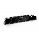 Ricoh B1294102 Fuser Frame
