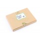 Ricoh B1322435 Dust Filter
