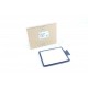 Ricoh B1322435 Dust Filter