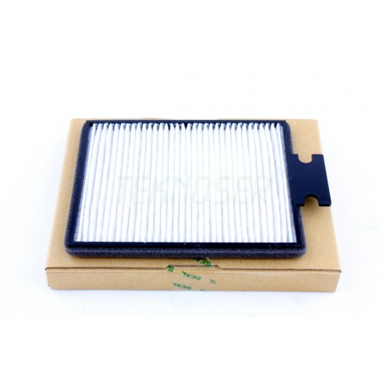 Ricoh B1322435 Dust Filter