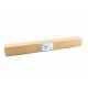 Ricoh B1326255 Cleaning Brush Roller