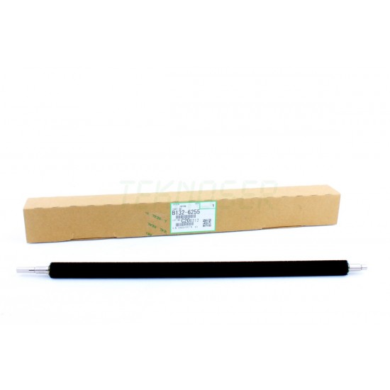 Ricoh B1326255 Cleaning Brush Roller