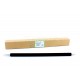 Ricoh B1326255 Cleaning Brush Roller