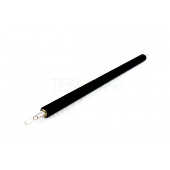 Ricoh B1326255 Cleaning Brush Roller