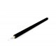 Ricoh B1326255 Cleaning Brush Roller