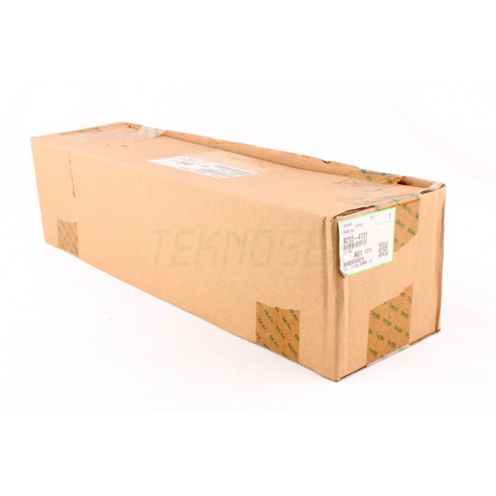 Ricoh B2134131 Fuser Cover